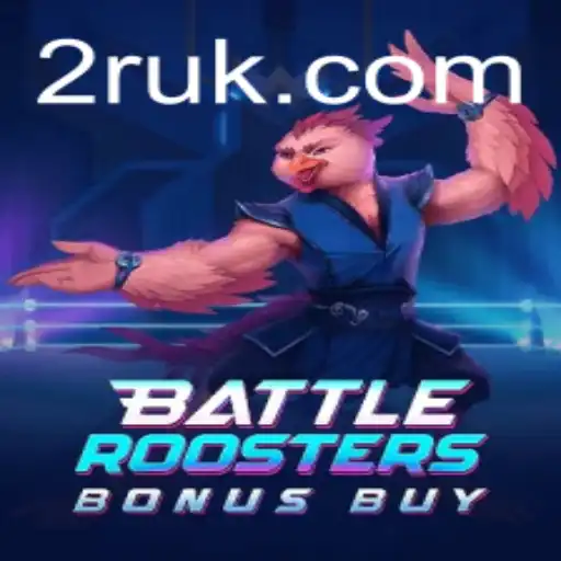 BattleRoostersBonusBuy: Guia Completo e Regras do Jogo