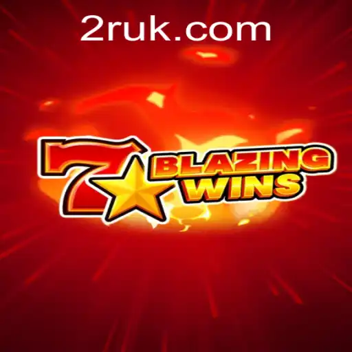 Explorando o Universo de BlazingWins: A Nova Sensação em Jogos Digitais