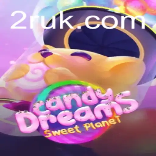 Descobrindo CandyDreams: Uma Aventura Doce no Mundo dos Jogos