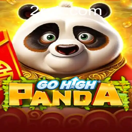 Descubra o Fascinante Mundo de GoHighPanda e as Estratégias de Jogo que Fazem Sucesso