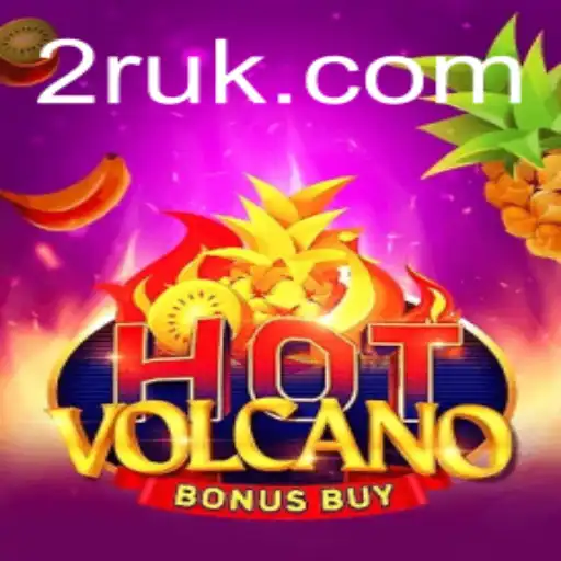 Explorando o Mundo do Jogo HotVolcanoBonusBuy: Aventure-se na Emoção