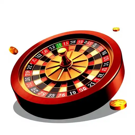 Jogos de roleta