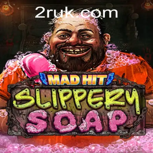 Explorando o Mundo do Jogo MadHitSlipperySoap: Regras e Estratégias
