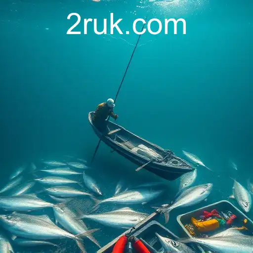 Pesca