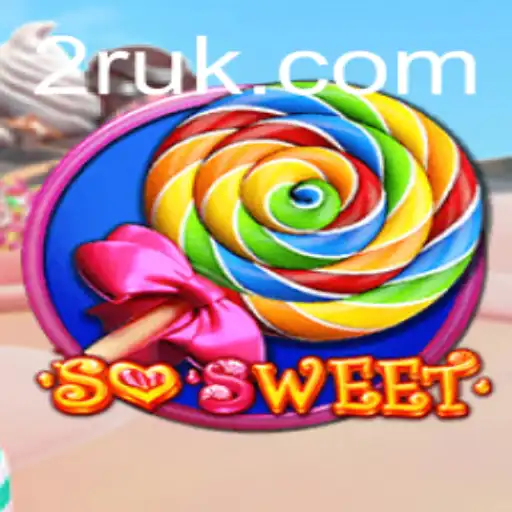 Descubra o Fascinante Mundo do Jogo SoSweet e a Revolução 2R.com