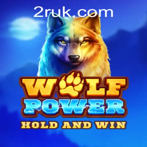 Explorando o Universo de WolfPower: Um Jogo de Estratégia e Aventura